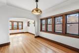 3493 Humboldt Blvd - Photo 10