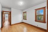 3493 Humboldt Blvd - Photo 11