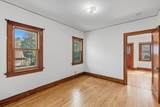 3493 Humboldt Blvd - Photo 12