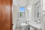 3493 Humboldt Blvd - Photo 13