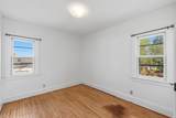 3493 Humboldt Blvd - Photo 14