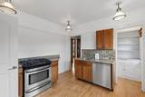 3493 Humboldt Blvd - Photo 15