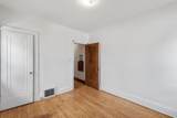3493 Humboldt Blvd - Photo 16