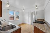 3493 Humboldt Blvd - Photo 17