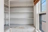 3493 Humboldt Blvd - Photo 19