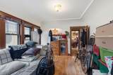 3493 Humboldt Blvd - Photo 23