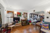 3493 Humboldt Blvd - Photo 24