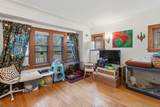 3493 Humboldt Blvd - Photo 25