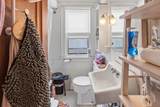 3493 Humboldt Blvd - Photo 29