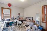 3493 Humboldt Blvd - Photo 30