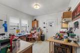 3493 Humboldt Blvd - Photo 31