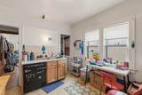3493 Humboldt Blvd - Photo 32