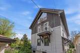 3493 Humboldt Blvd - Photo 33