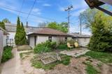 3493 Humboldt Blvd - Photo 34
