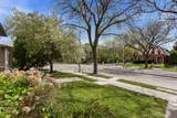 3493 Humboldt Blvd - Photo 35