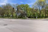 3493 Humboldt Blvd - Photo 36