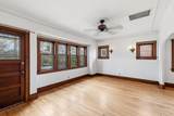 3493 Humboldt Blvd - Photo 4