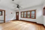 3493 Humboldt Blvd - Photo 5