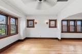 3493 Humboldt Blvd - Photo 6