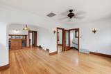3493 Humboldt Blvd - Photo 7