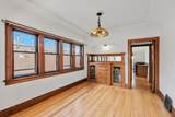 3493 Humboldt Blvd - Photo 8