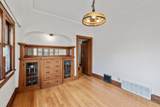 3493 Humboldt Blvd - Photo 9