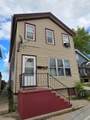 1544 2nd St - Photo 1