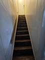 1544 2nd St - Photo 10