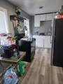 1544 2nd St - Photo 11