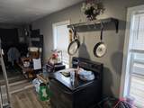 1544 2nd St - Photo 12