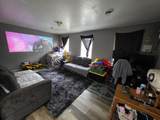 1544 2nd St - Photo 13