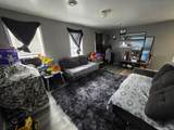1544 2nd St - Photo 14