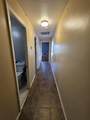 1544 2nd St - Photo 15