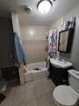1544 2nd St - Photo 16