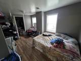 1544 2nd St - Photo 17
