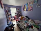 1544 2nd St - Photo 18