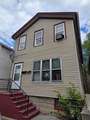 1544 2nd St - Photo 2