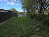 1544 2nd St - Photo 21