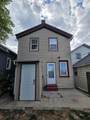 1544 2nd St - Photo 22