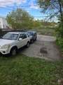 1544 2nd St - Photo 23