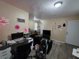 1544 2nd St - Photo 3
