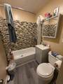 1544 2nd St - Photo 4