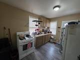 1544 2nd St - Photo 5