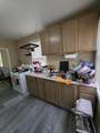 1544 2nd St - Photo 6