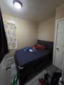 1544 2nd St - Photo 7