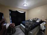 1544 2nd St - Photo 8