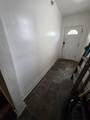 1544 2nd St - Photo 9