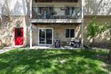 4332 Melody Ln - Photo 1