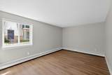 4332 Melody Ln - Photo 10