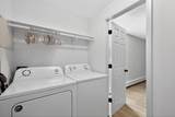 4332 Melody Ln - Photo 11